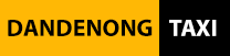 Dandenong-Logo