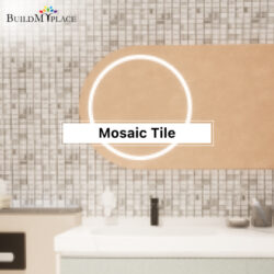 Mosaic Tile (23)