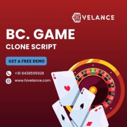 bc game clone app