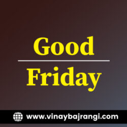 900-300-part-5-29-March-2024-Good-Friday-2