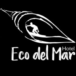 ecosurfelsalvador logo