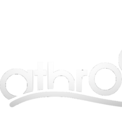 vbathroom logo