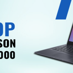 laptop comparison under 50000