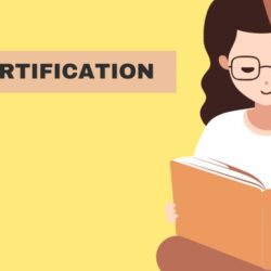 SPOTO Certification (2)