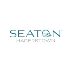 Seaton Hagerstown-Logo(400x400)
