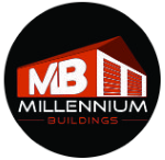 milinium logo.com 2