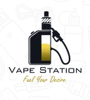 Vape Station - Best ejuice Abu Dhabi