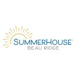SummerHouse Beau Ridge-logo-400x400
