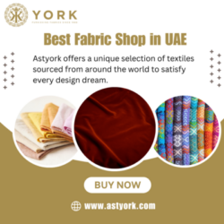 Best Fabric Shop in UAE (2) (1)