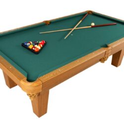 Tips-on-How-to-Move-a-Pool-Table-to-Your-New-Home-1250x833