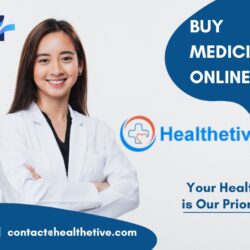 Buy MEDICINE ONLINE (3)