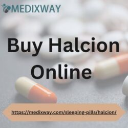 Buy Halcion Online (1)