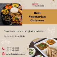 Best_ Vegetarian_ Caterers_ in_ Bangalore_Best Vegetarian Caterers in Bangalore_httpswww.shreecaterers.com