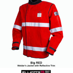 big-red-welding-jacket-reflective-trim