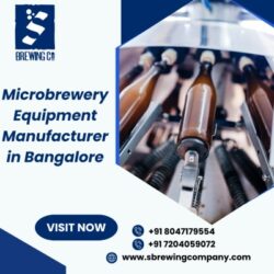 Microbrewery_ Equipment_ Manufacturer_ in_ Bangalore_httpswww.sbrewingcompany.com