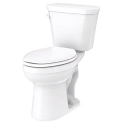 Explore Our Toilets and Urinals Collection