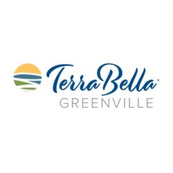 TerraBella Greenville-Logo(400X400)