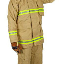 firefighter-apparel-elliotts