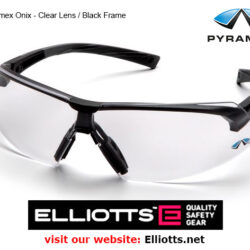safety-glasses-pyramex-onix-clear-lens