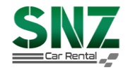 snz-logo