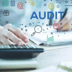 Audit and Assurance Services in UAE