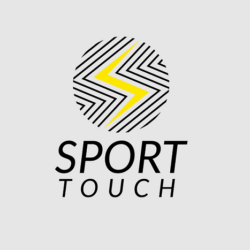 sport touch