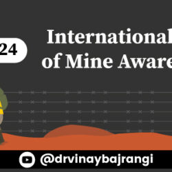 900-300-4-April-2024-International-Day-of-Mine-Awareness-2