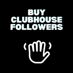 BUY CLUBHOUSE VISITORS (1)