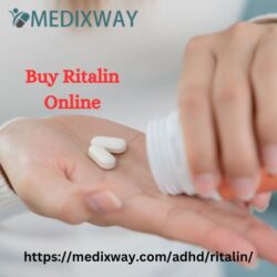 Buy Ritalin Online 512