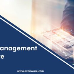 Case Management Software_1