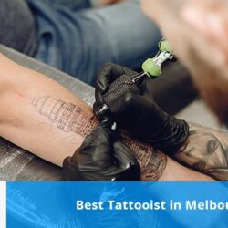 best-tattooist-Melbourne-p2euienfulw1xvli3wp31b5gpkgh8byxqba5qv6wxc
