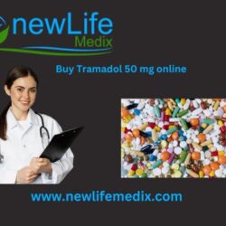 Buy Oxycodone online (4)