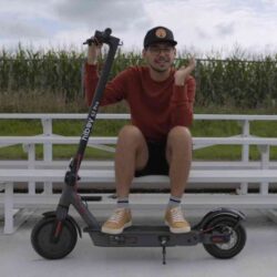 Hiboy-S2-Pro-Electric-Scooter-1-1024x1024