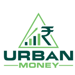 urban money