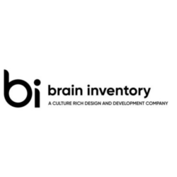 Brain Inventory (1)
