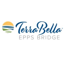 TerraBella Epps Bridge-Logo-400x400