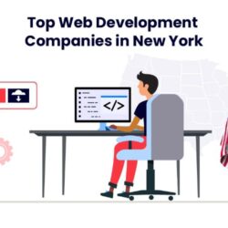 76Top Web Development Companies in New York-01