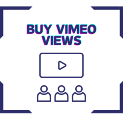 buy vimeo views (3)
