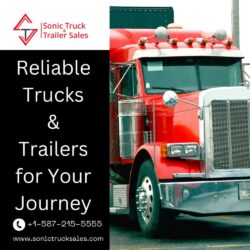 used semi trucks for sale in Alberta 2024---