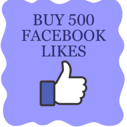 buy Facebook  (2)
