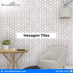 Hexagon Tiles (23)