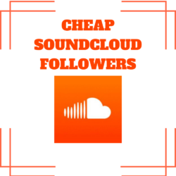 uy 10000 SoundCloud followers (2)