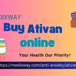 Buy ativan online in usa (2)