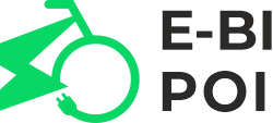 EBIKE-logo_01