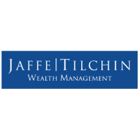 Jaffe_WealthManagement_Logo