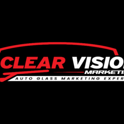 clear-vision-auto-glass-marketing-logo