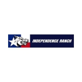 Independence Ranch