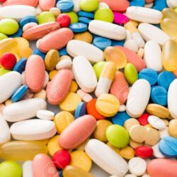 93324145-different-medicine-drugs-pills-tablets-pharmaceutical-medicine-pills