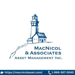 macnicolasset logo CA