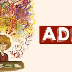 ADHD (1)